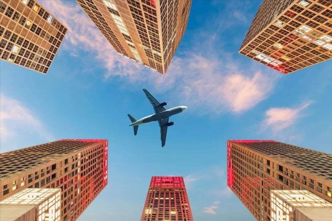 呼和浩特房地产交易中心_呼和浩特房地产开发商排名_呼和浩特 房地产