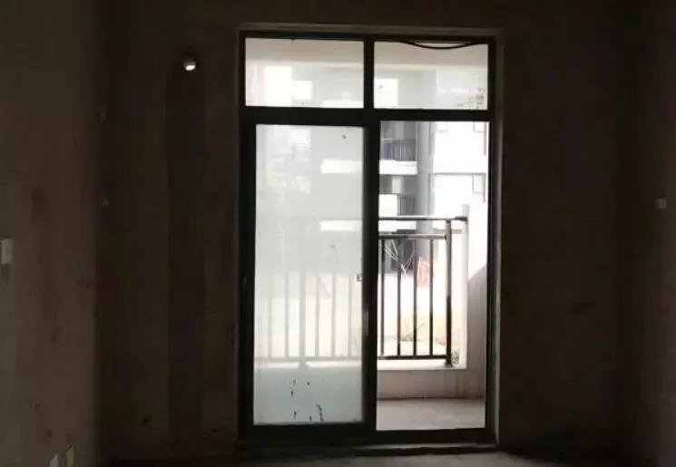 龙口房地产网_山东龙口房产信息网_龙口房地产行业