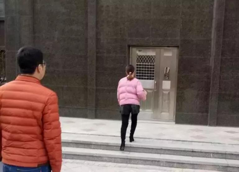 山东龙口房产信息网_龙口房地产网_龙口房地产行业
