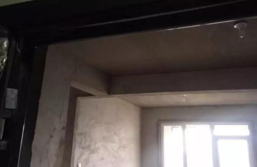 山东龙口房产信息网_龙口房地产网_龙口房地产行业
