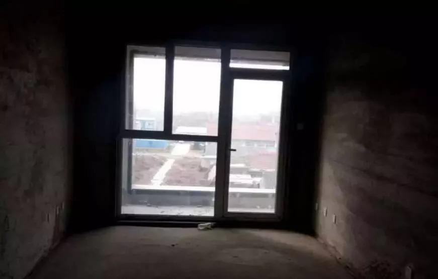 龙口房地产行业_山东龙口房产信息网_龙口房地产网