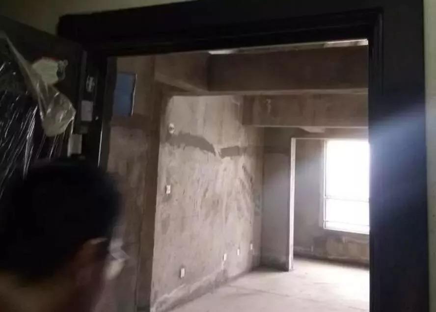 龙口房地产网_龙口房地产行业_山东龙口房产信息网