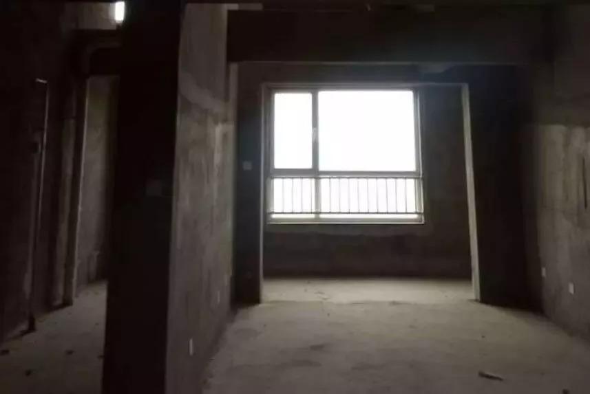 山东龙口房产信息网_龙口房地产网_龙口房地产行业