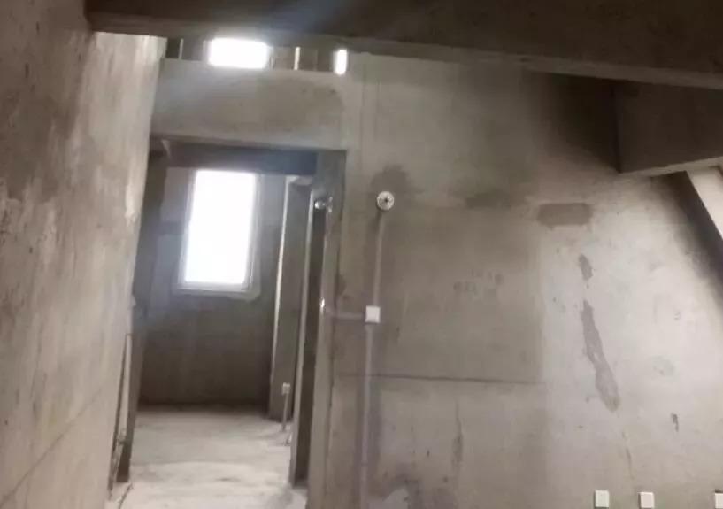 龙口房地产行业_龙口房地产网_山东龙口房产信息网