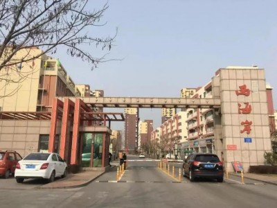 龙口法院又有一波房子在拍卖了！赶紧看看有你家吗？