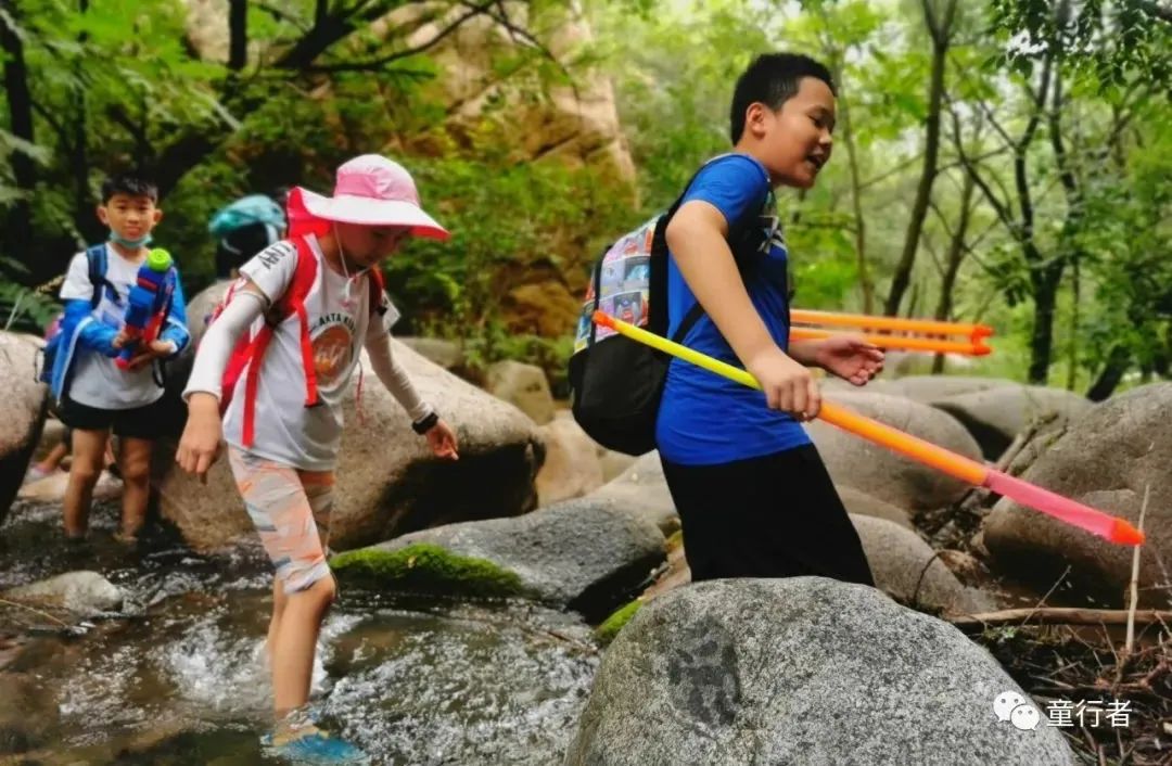 安吉玩漂流哪里最好_安吉好玩的漂流_安吉漂流哪个最好玩