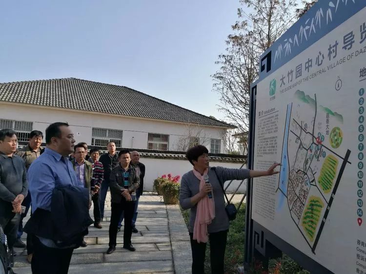 安吉县马吉村_安吉马家弄村_安吉马家村村庄规划