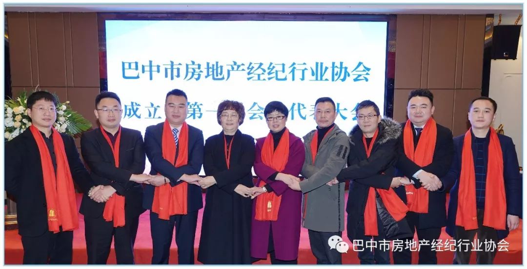 协会经纪房地产网站行业分析_房地产经纪行业协会的性质是_房地产经纪行业协会网站