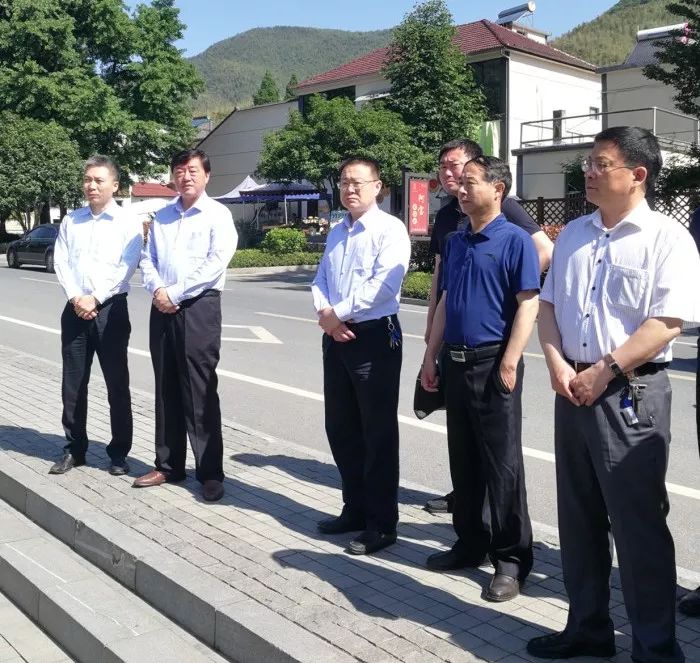 安吉县马吉村_安吉县马家弄村_安吉马家弄村