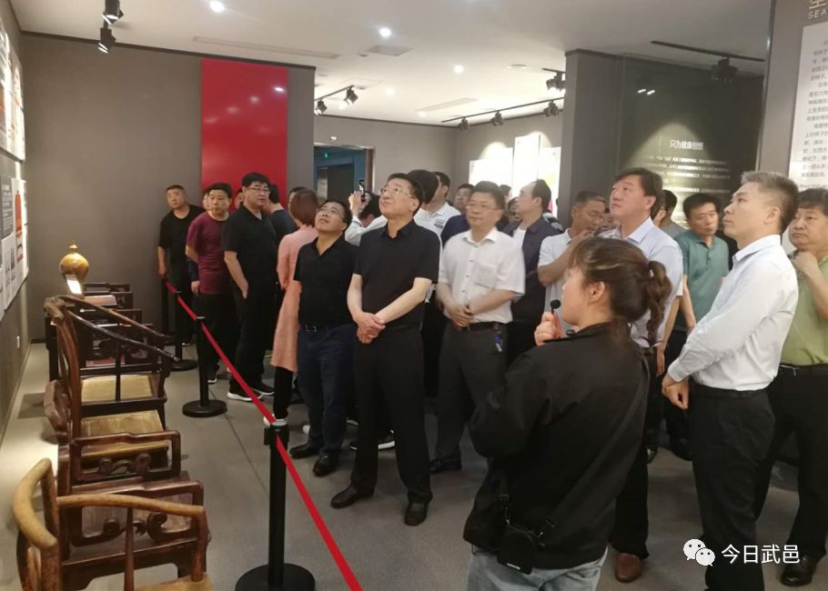 安吉县马家弄村_安吉县马吉村_安吉马家弄村