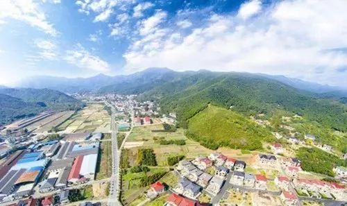 安吉县马吉村_安吉马家弄村_安吉县马家弄村