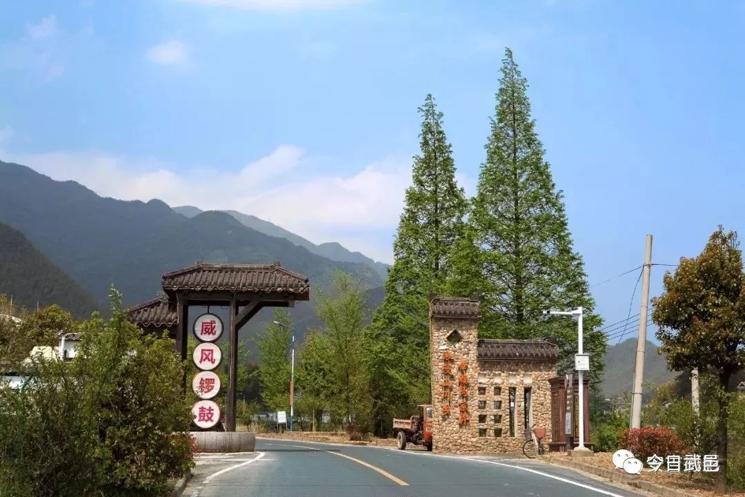 安吉县马吉村_安吉马家弄村_安吉县马家弄村