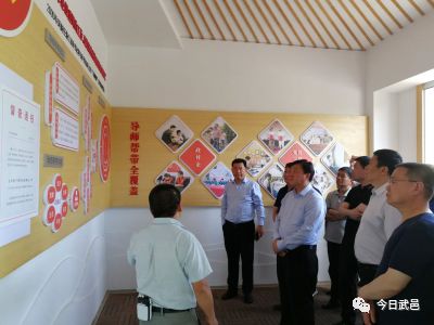 安吉马家弄村_安吉县马家弄村_安吉县马吉村