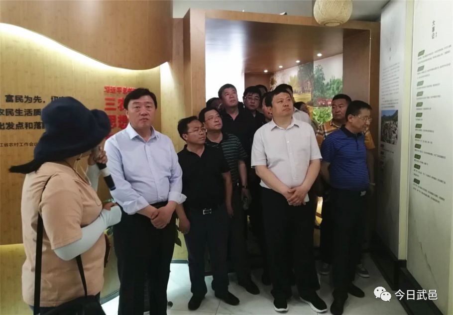 安吉县马家弄村_安吉马家弄村_安吉县马吉村