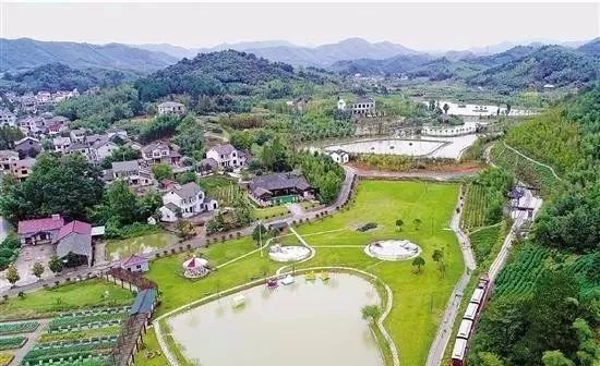 安吉县马吉村_安吉马家弄村_安吉县马家弄村