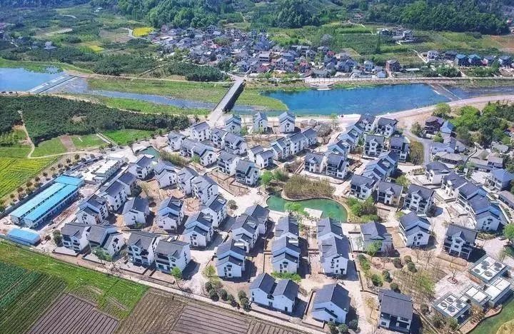 安吉马家弄村_安吉县马家弄村_安吉县马吉村