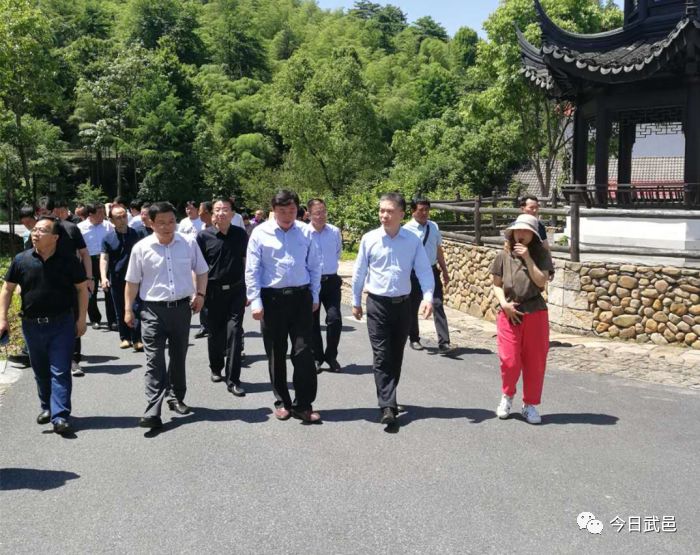 安吉县马吉村_安吉县马家弄村_安吉马家弄村