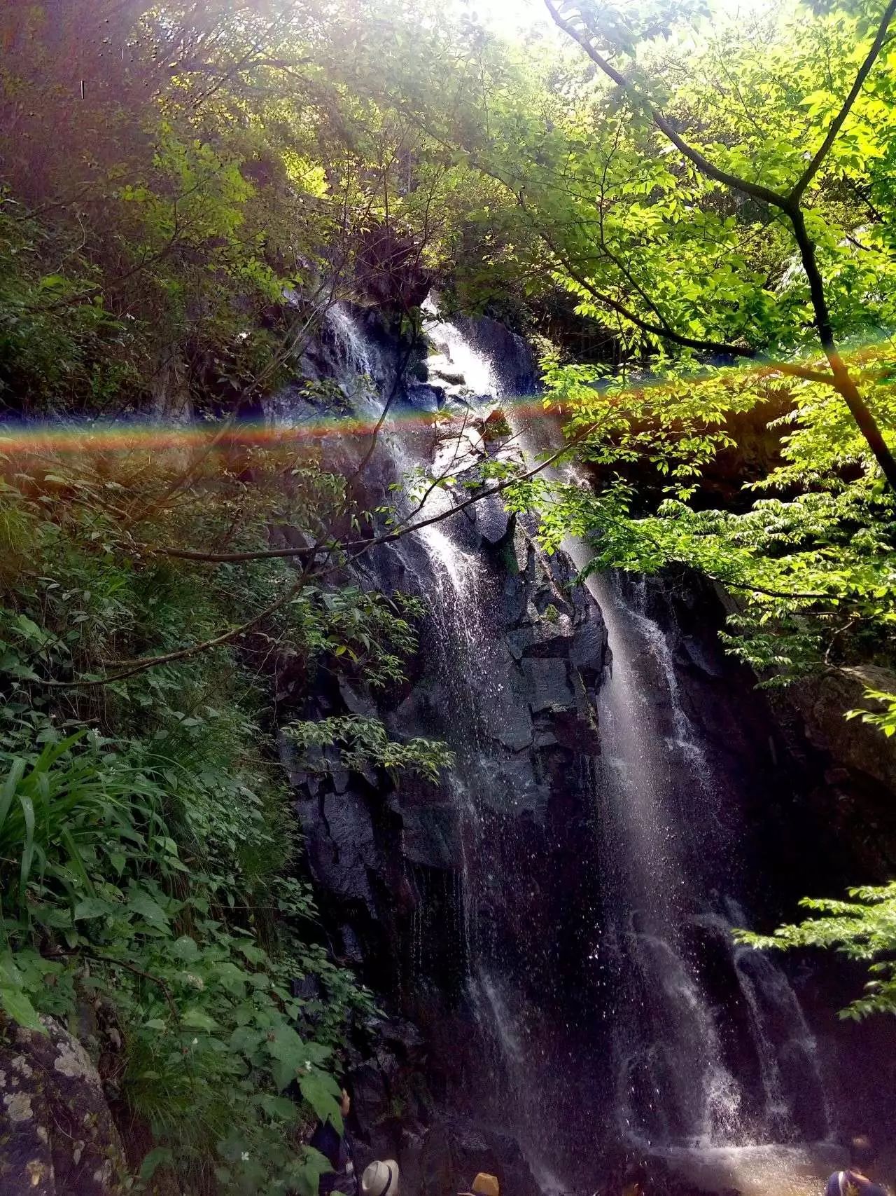 浙江安吉旅游_浙江湖州安吉旅游_浙江湖州安吉旅游景区