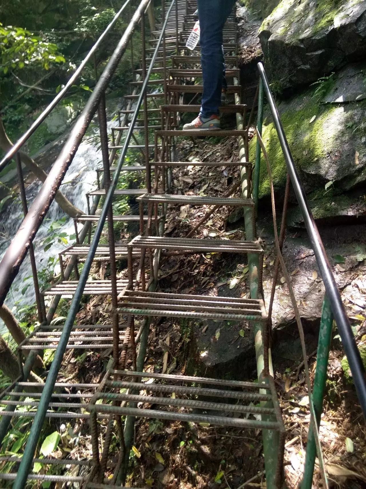浙江安吉旅游_浙江湖州安吉旅游景区_浙江湖州安吉旅游