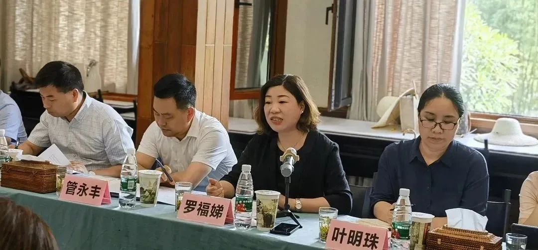 浙江湖州安吉旅游_浙江湖州安吉旅游简介_浙江安吉旅游