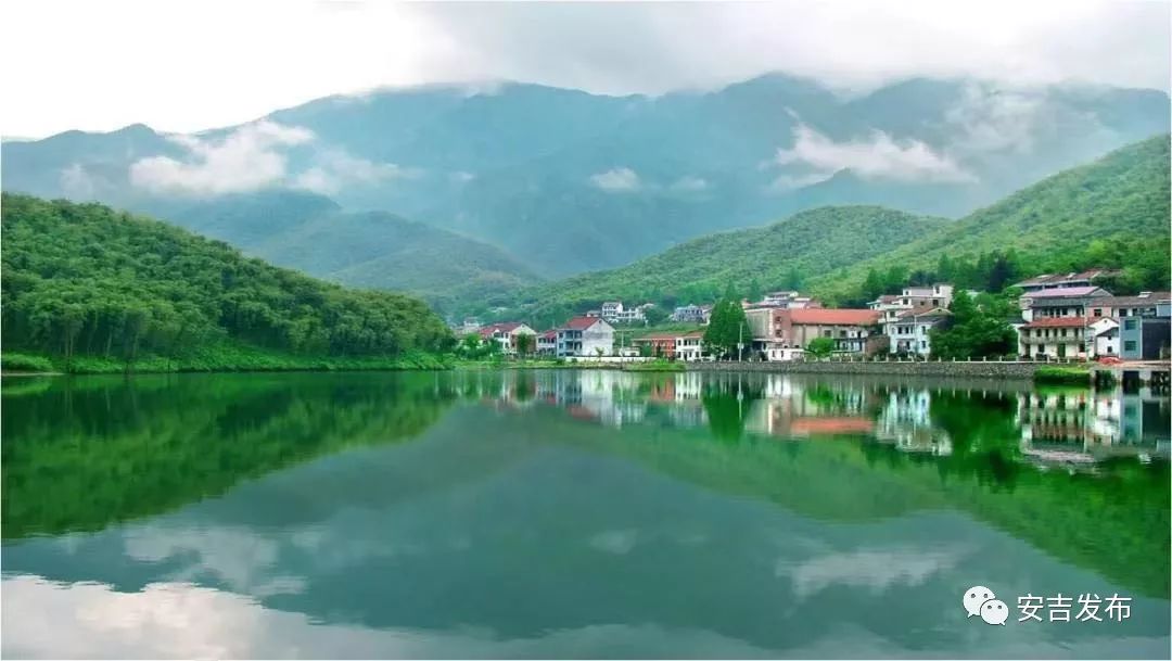浙江安吉旅游_浙江安吉旅游网_浙江湖州安吉旅游