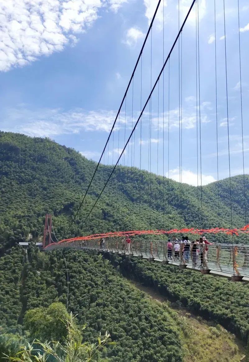 安吉旅游漂流怎么玩_安吉漂流跟团_安吉漂流旅游团