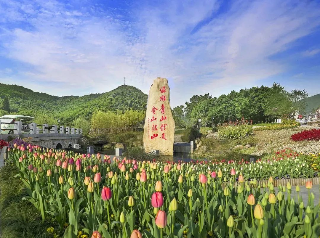 安吉漂流旅游团_安吉旅游漂流怎么玩_安吉漂流跟团