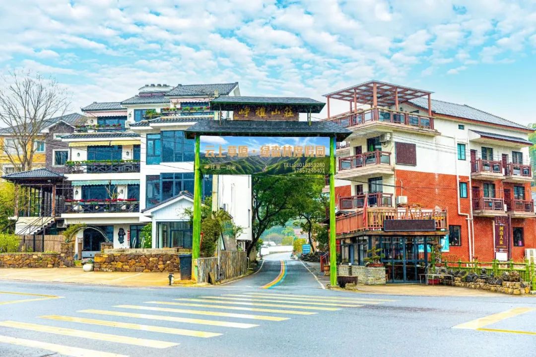 安吉漂流旅游团_安吉漂流跟团_安吉旅游漂流怎么玩