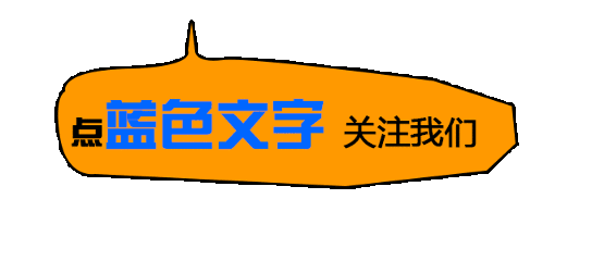 安吉漂流旅游团_安吉漂流跟团_安吉旅游漂流怎么玩