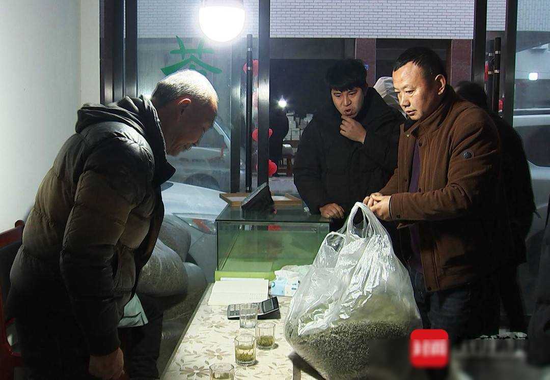 批发安吉白茶市场在哪里_安吉白茶批发市场_安吉白茶市场在哪里