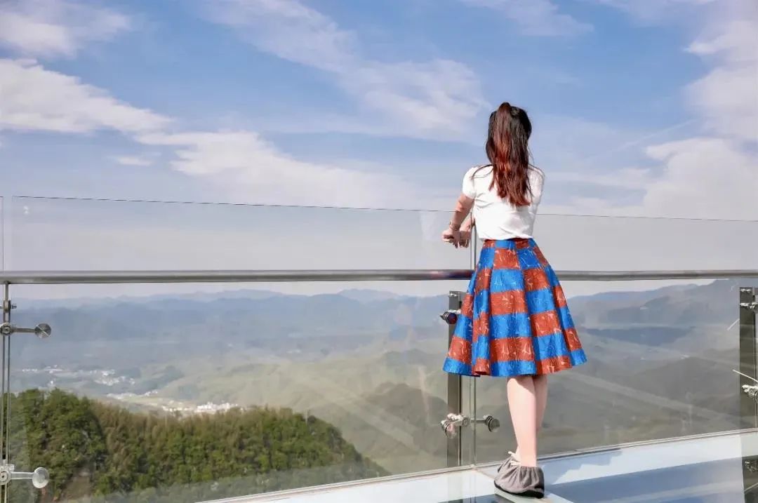 浙江安吉旅游_安吉旅游景区_安吉的旅游景区