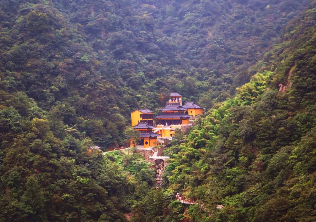 安吉的旅游景区_浙江安吉旅游_安吉旅游景区