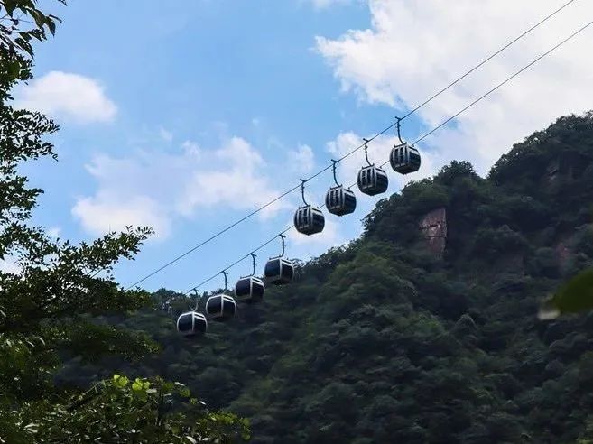 安吉旅游景区_安吉的旅游景区_浙江安吉旅游