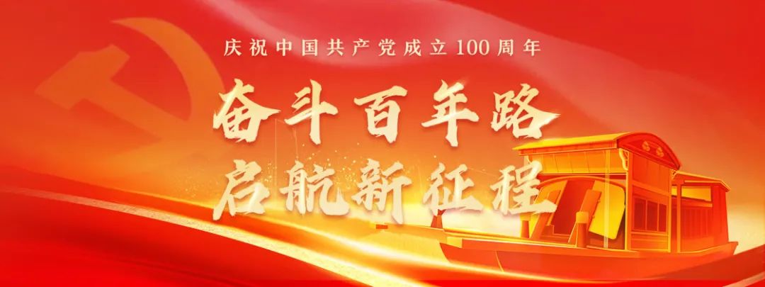 安吉的旅游景区_安吉旅游景区_浙江安吉旅游