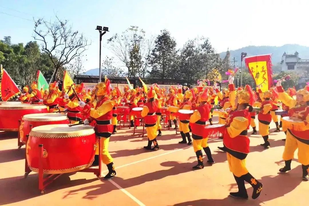 安吉旅游景区_安吉的旅游景区_浙江安吉旅游