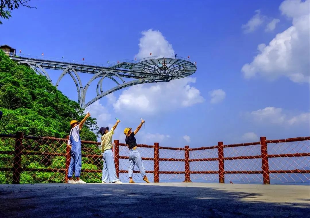 安吉旅游景区_安吉的旅游景区_浙江安吉旅游