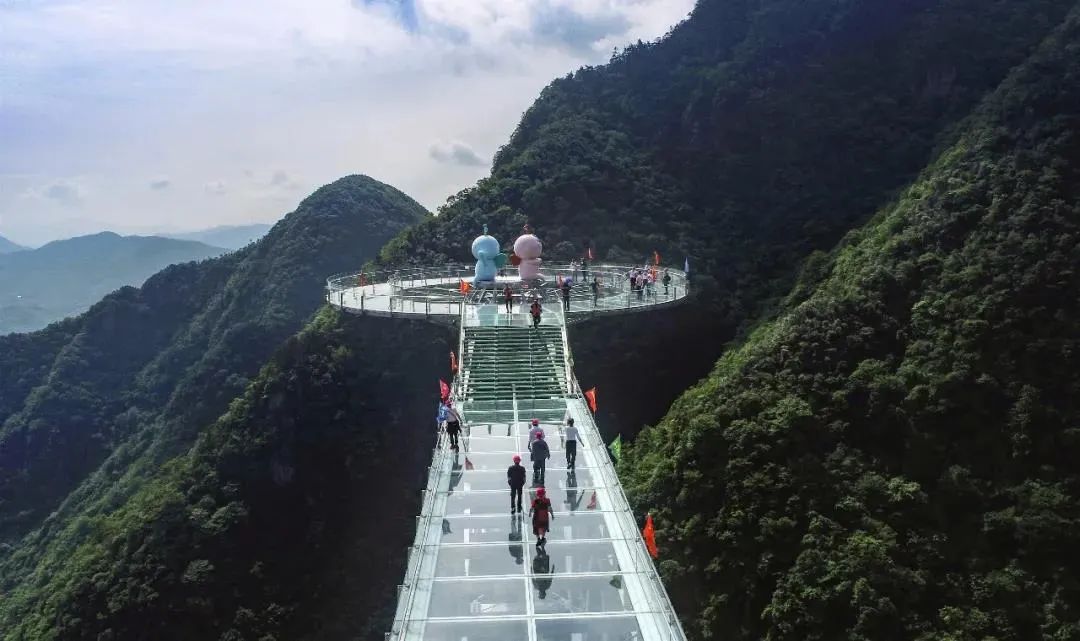 安吉旅游景区_安吉的旅游景区_浙江安吉旅游