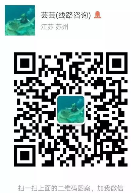安吉漂流一日游_安吉漂流旅游团_安吉漂流跟团