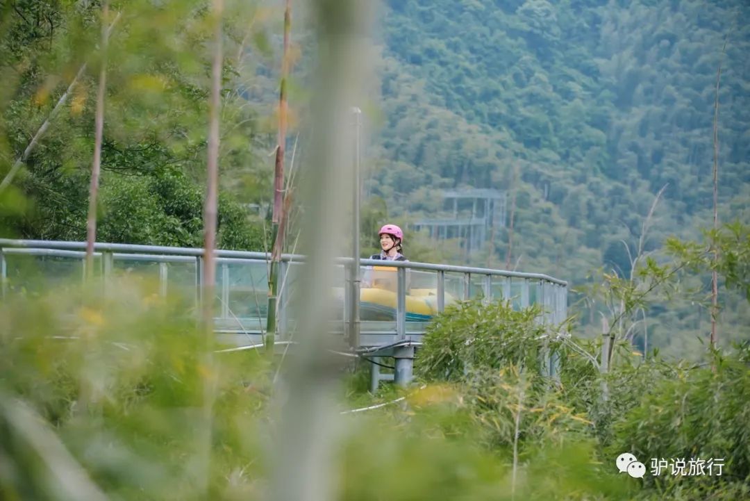 安吉漂流旅游团_安吉旅游漂流怎么玩_渐江安吉漂流跟团游