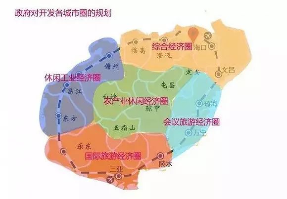 房地产规划发展公司招聘_房地产规划设计公司_房地产公司的发展规划