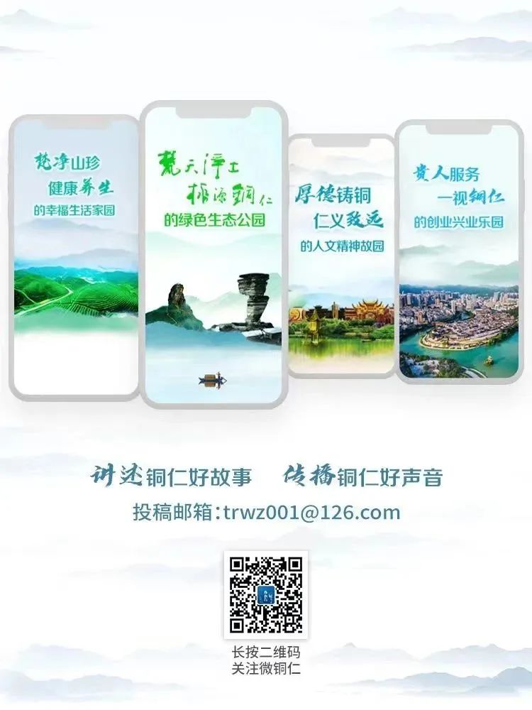 房地产规划发展公司招聘_房地产规划发展公司有哪些_房地产公司的发展规划