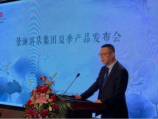 安吉那山那舍电话_安吉一半云舍_安吉云溪镇云舍村