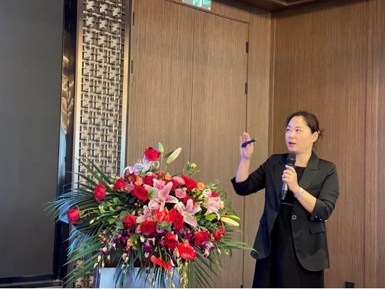 安吉一半云舍_安吉云溪镇云舍村_安吉那山那舍电话