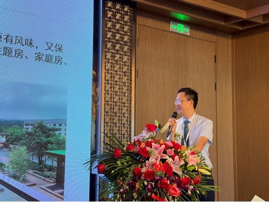 安吉一半云舍_安吉云溪镇云舍村_安吉那山那舍电话