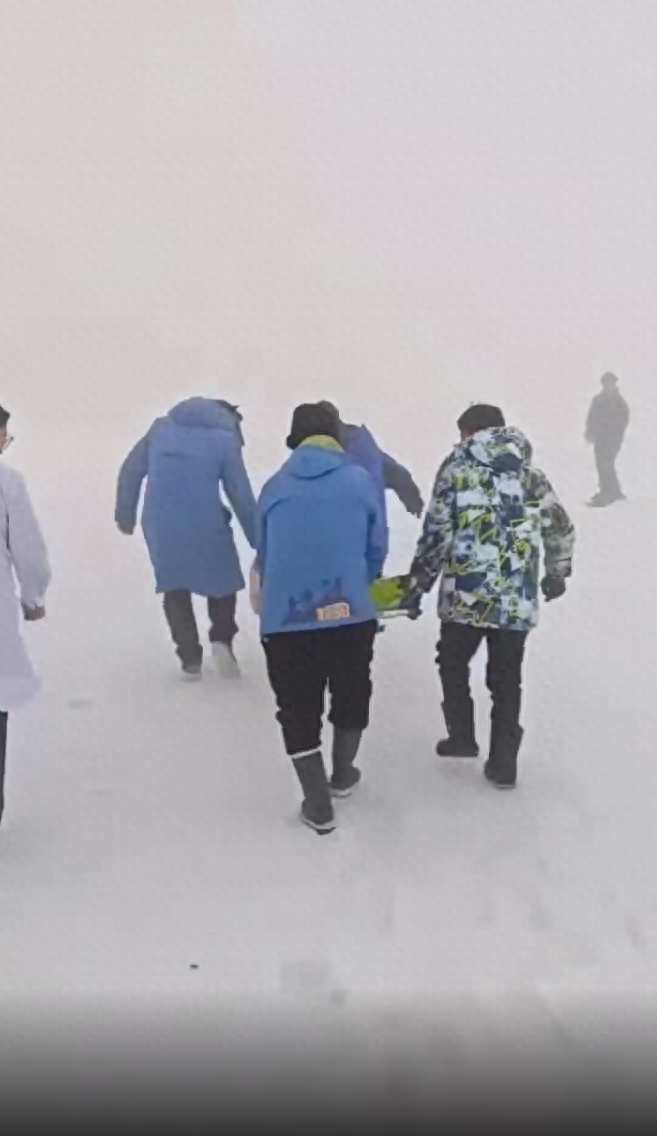 安吉滑雪场攻略_安吉旅游滑雪_安吉滑雪攻略亲子