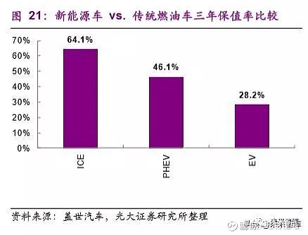 深圳招商房地产有限公司简介_深圳招商房地产有限公司官网_招商地产深圳