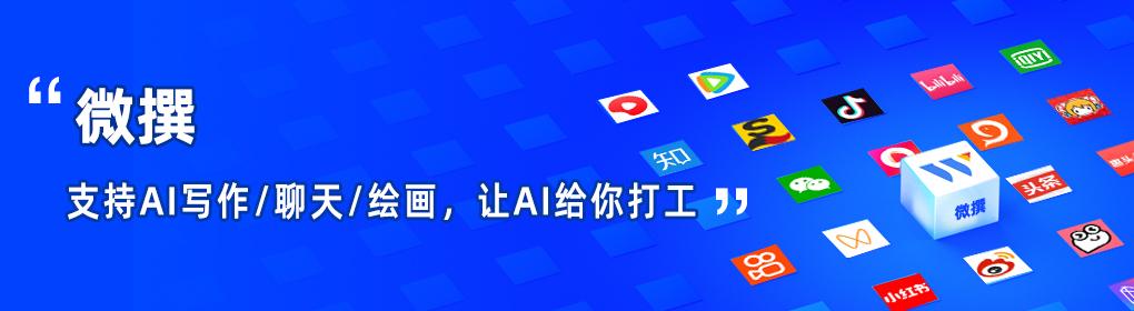 房地营销方案怎么写_房地产事件营销方案_房地产事件营销活动方案