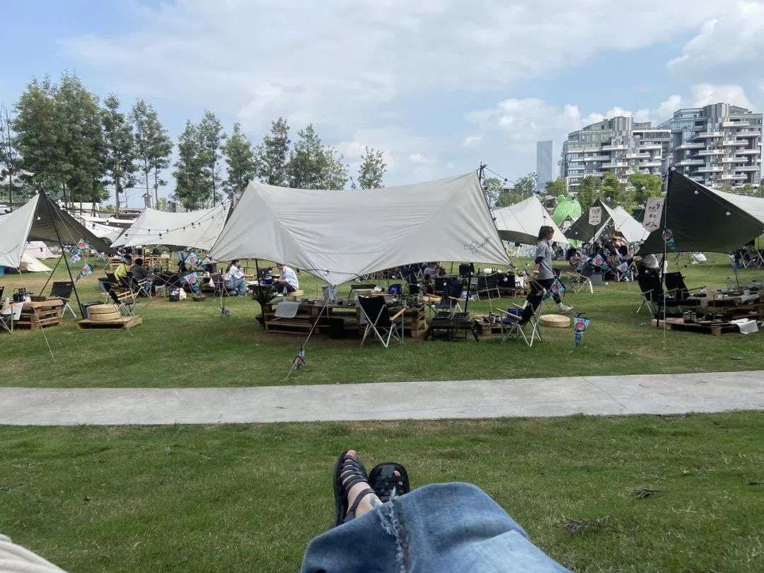 中介租房无中介费是什么套路_安吉无中介租房_无中介费的租房是骗局吗