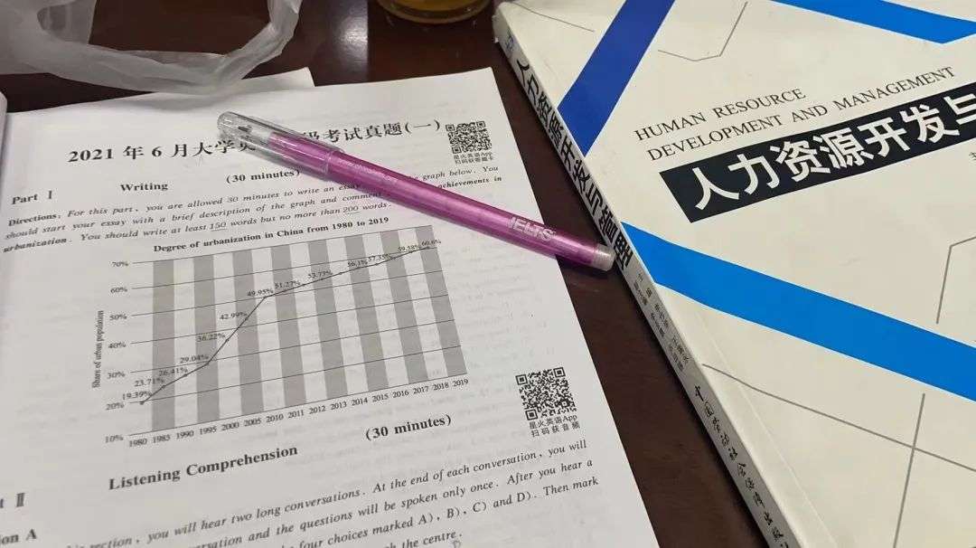 安吉无中介租房_无中介费的租房是骗局吗_中介租房无中介费是什么套路