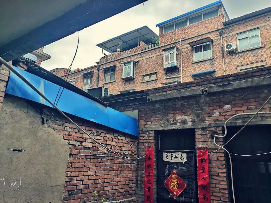 无中介费的租房是骗局吗_中介租房无中介费是什么套路_安吉无中介租房